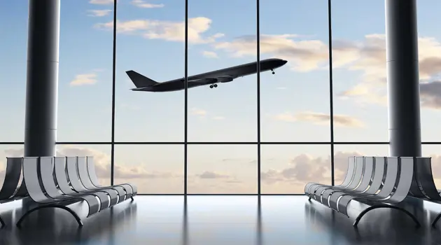 ENAC expands the schedules of seven Italian airports