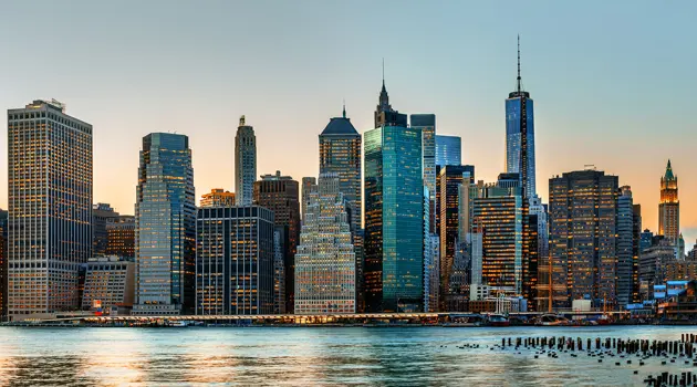 ITA Airways partners with the National Italian American Foundation