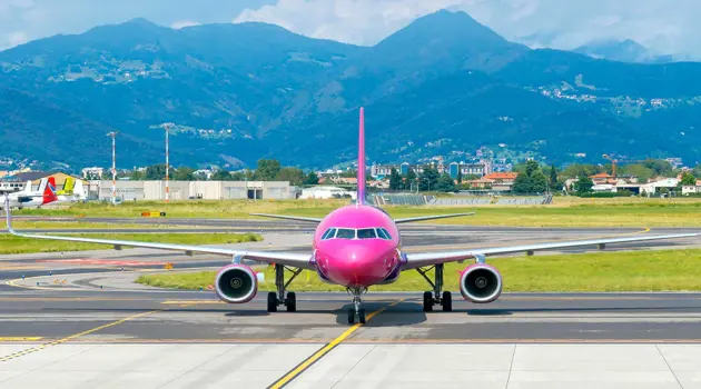 SACBO obtains Level 4 Airport Carbon Accreditation