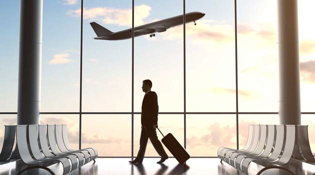 Enac al convegno di Aeroporti 2030 e Ambasciata d’Italia