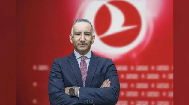 Turkish Airlines strengthens the bridge between Italy and the world via Istanbul
