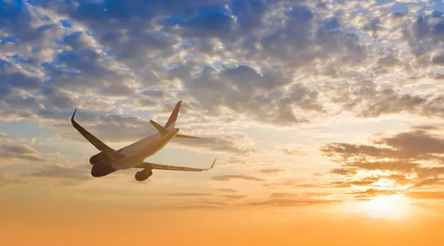 IATA: Covid-19 puts over half of 2020 passenger revenues at risk