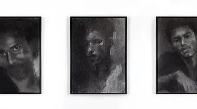 Tel Aviv Museum of Art marks the Jewish new year