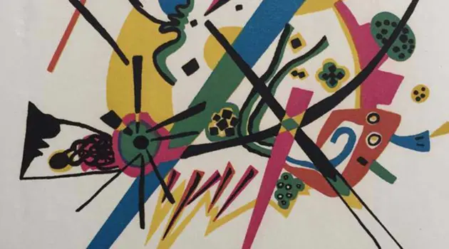 In Monza the exhibition "From Renoir to Picasso, from Miró to Fontana"