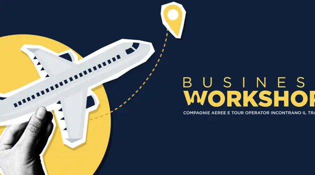 BGY Business Workshop 2026
