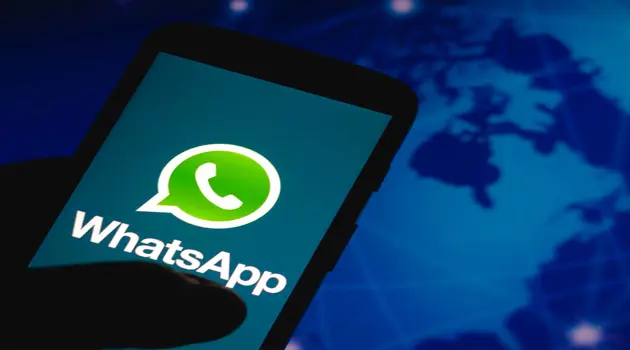 Bologna Airport launches assistance on WhatsApp