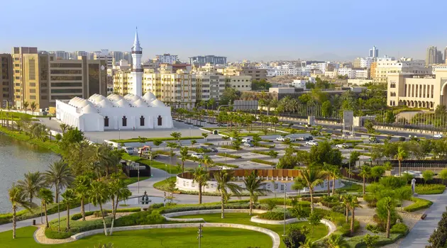 New Bergamo-Jeddah flight