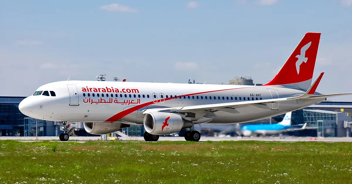 авиакомпании арабских стран полеты в москву. аир арабика. Air arabia авиакомпании оаэ. аир арабика. самолеты авиакомпании аирарабия.