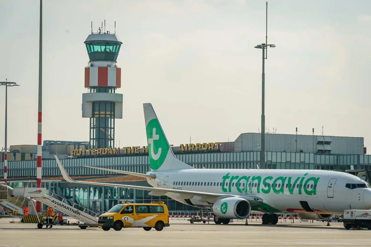 Passagiers-vertrekken-platform-foto-Koen-Laureij