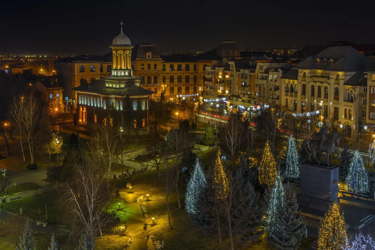 Craiova