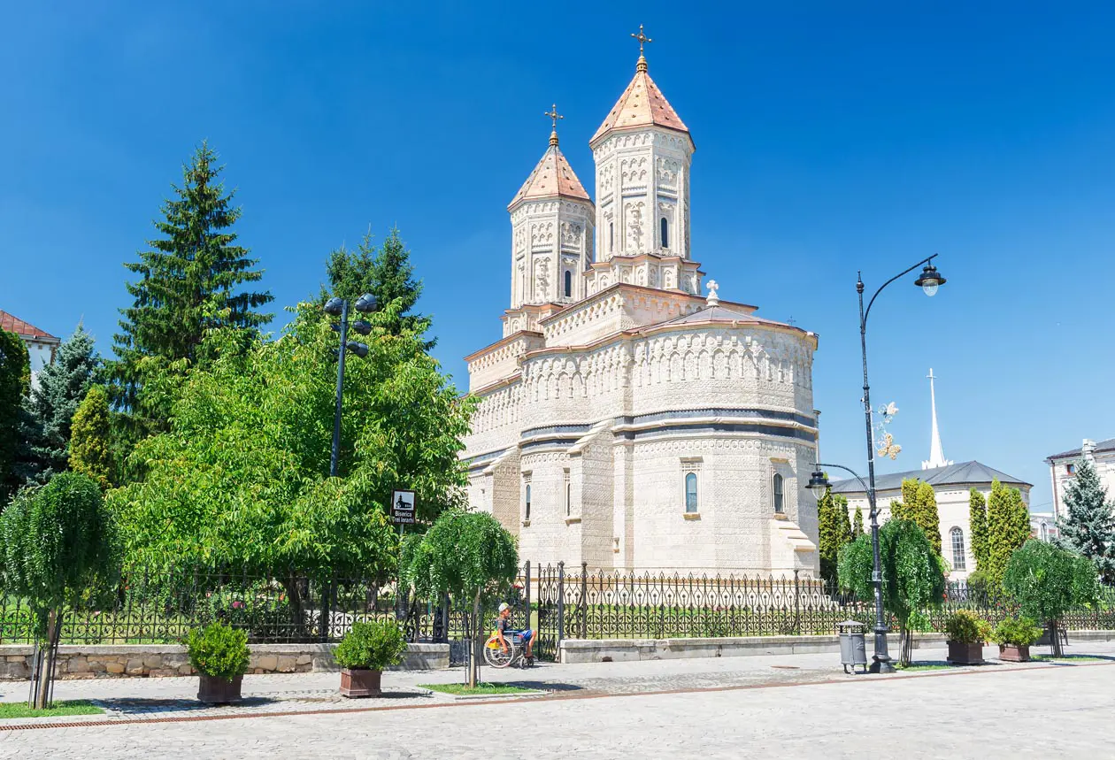 Iasi