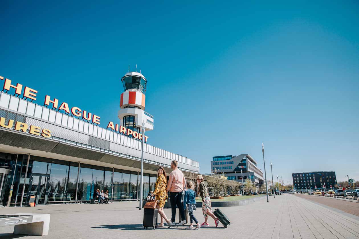 Rotterdam-The-Hague-Airport-Samantha-Bosdijk-Photography