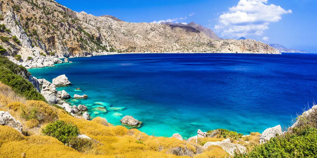 Karpathos