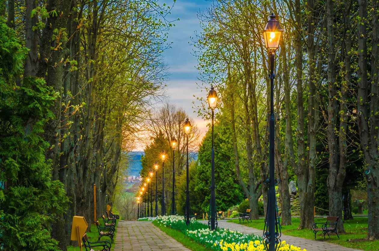 Iasi