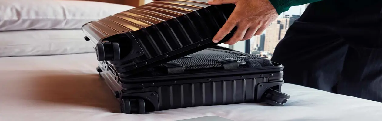 New Swiss rules on in-flight power banks