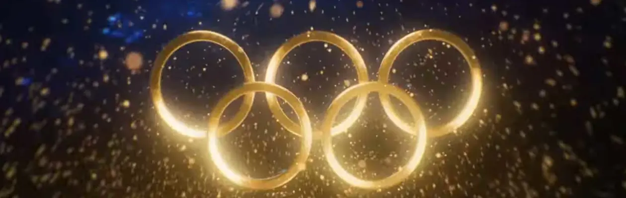 Milano Cortina 2026 accende San Siro: la Cerimonia di Apertura sarà un inno all’Armonia