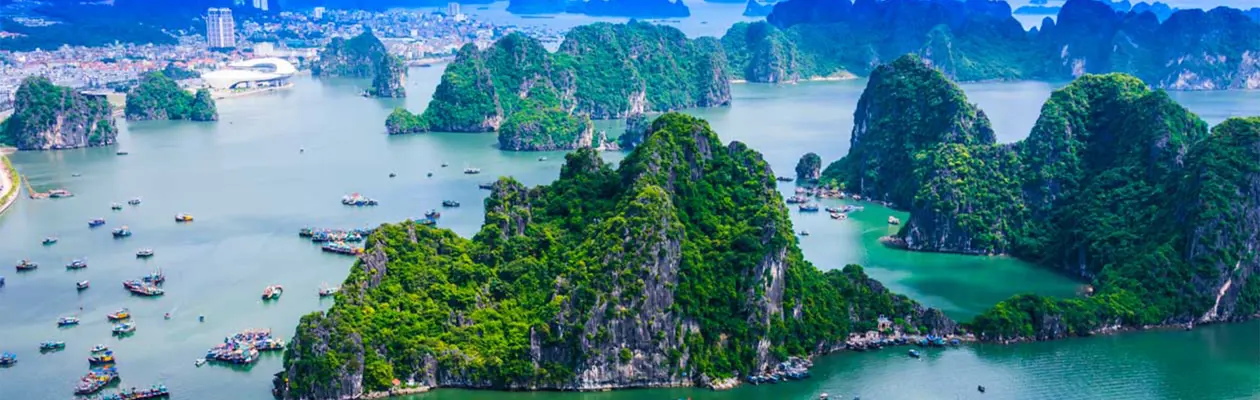 Travel longer for less: 10 affordable destinations to discover