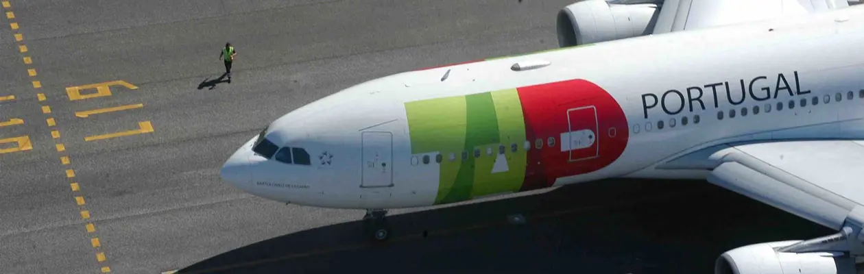TAP Air Portugal introduces a new premium cabin