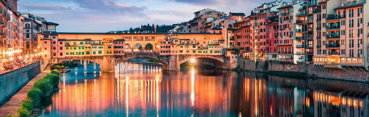 Firenze