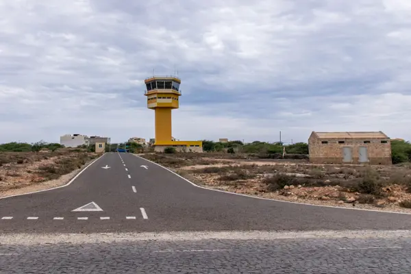 Boa Vista