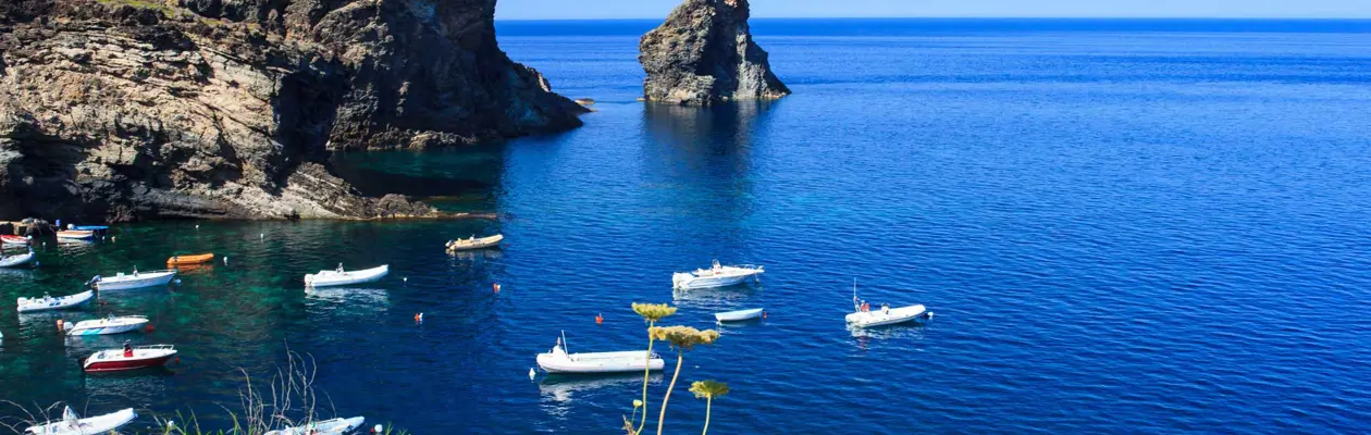 Pantelleria