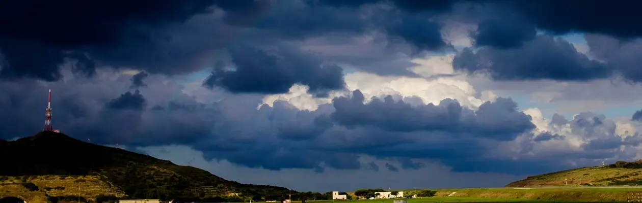 Pantelleria