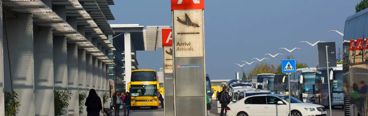 Ancona Airport promotes a culture of safety