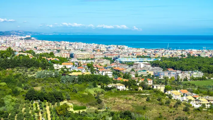 Pescara