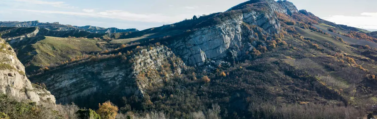 Nuovo sito italiano nella lista del Patrimonio Mondiale