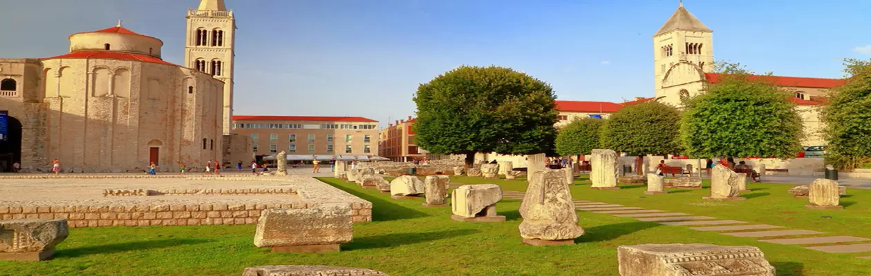 Zadar