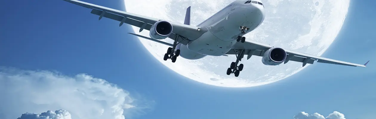 The Flying Angels Foundation's #SalvALI campaign is back