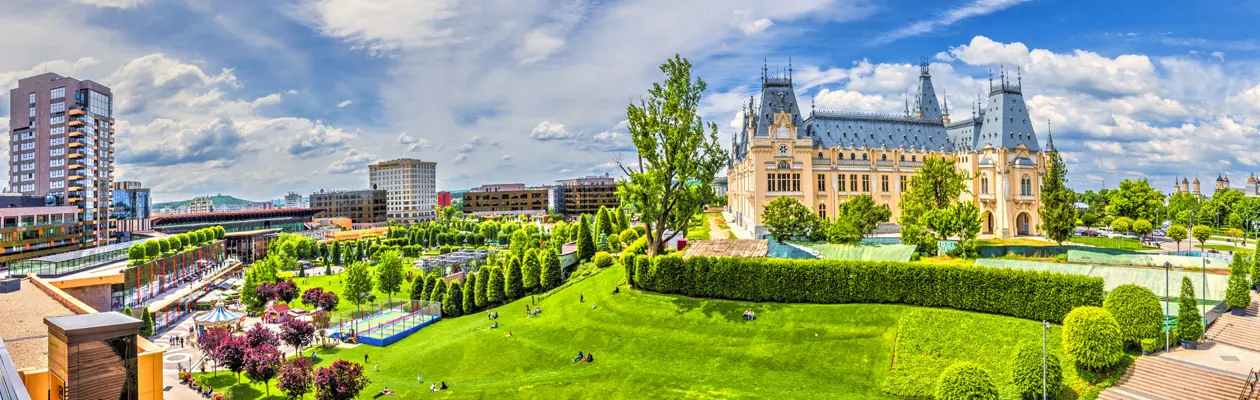 Iasi