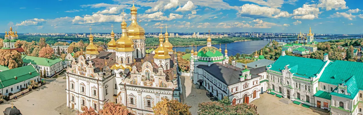 Kyiv