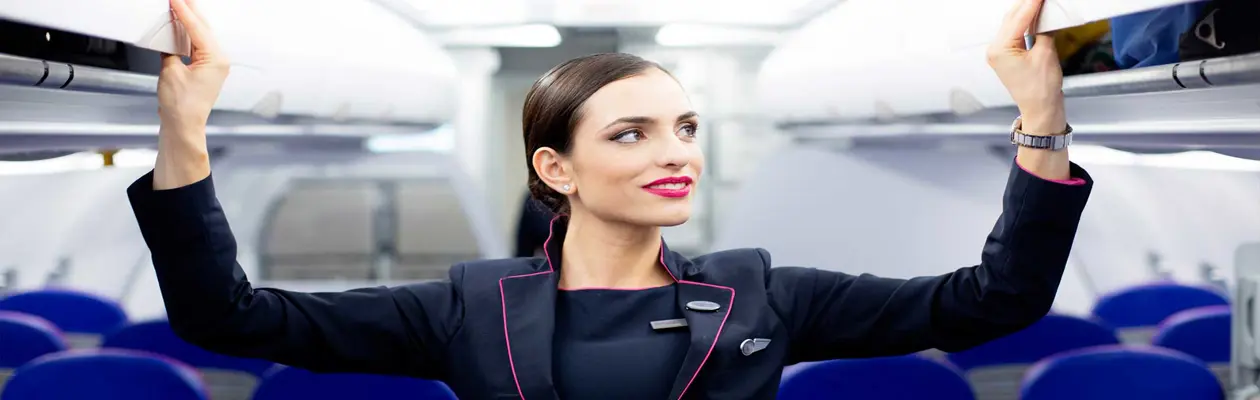 Dove vanno messi in aereo power bank, batterie e sigarette elettroniche