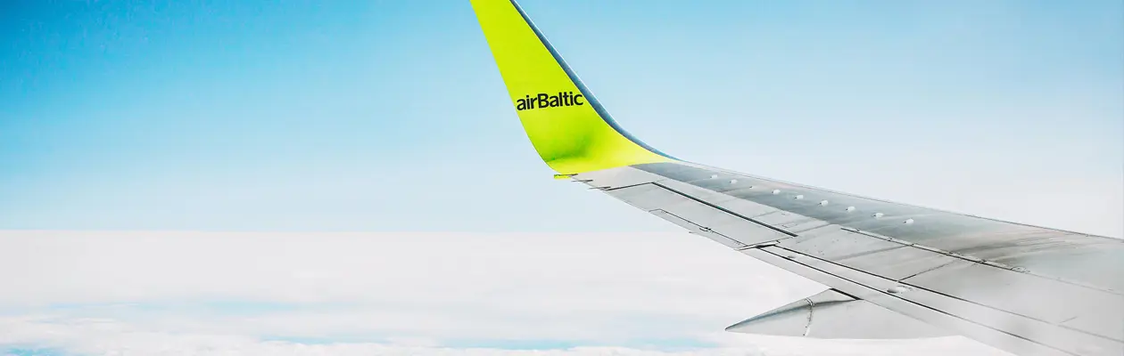 European low-cost 2026: which are the best in the ranking