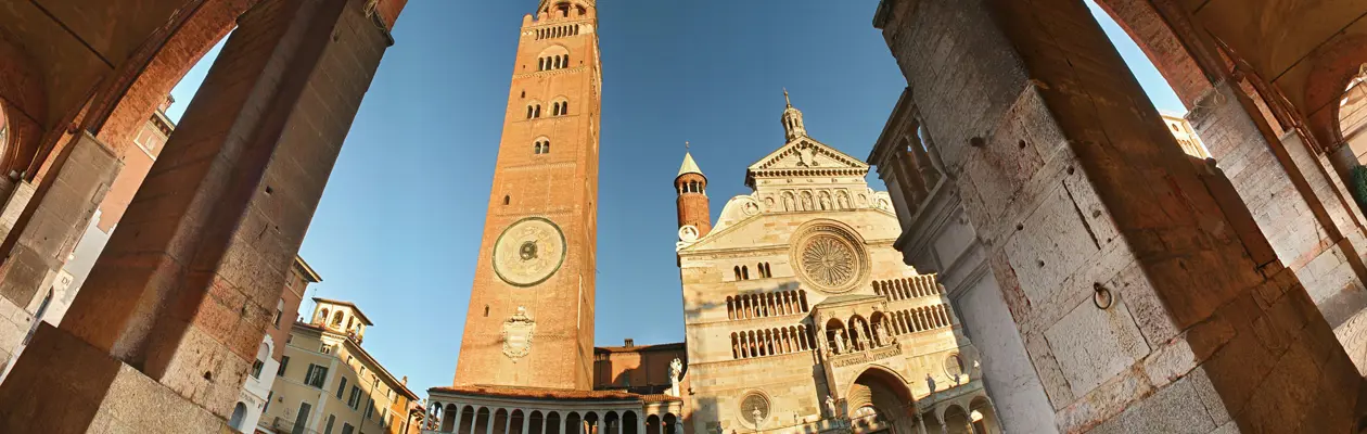 Cremona