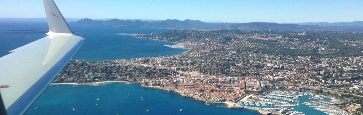 Dal jet allo yacht: VistaJet sbarca al Monaco Yacht Show 2023