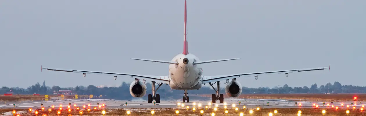 New direct connection between Venice and Beijing