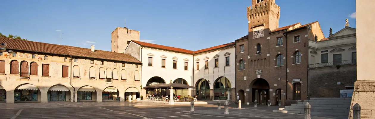 Treviso