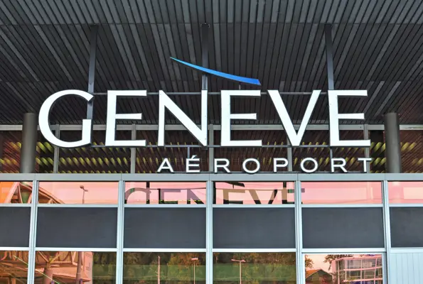 Geneva