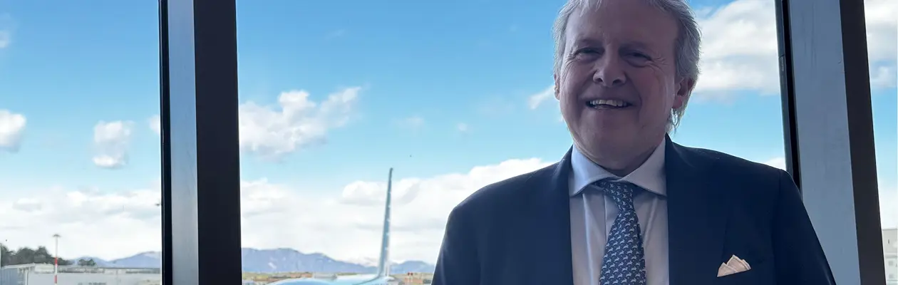 L’estate 2026 degli aeroporti di Milano