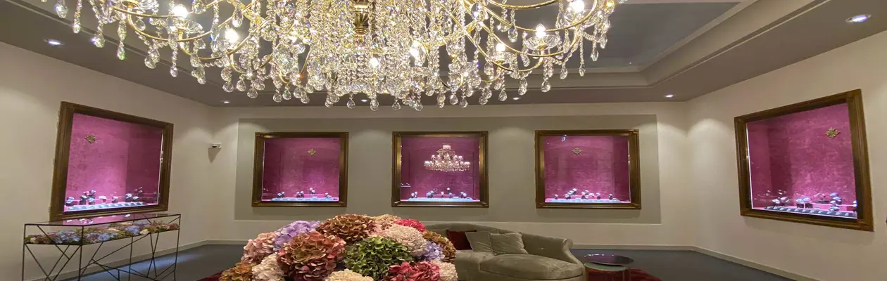 Patek Philippe Watch Art Milano: limited editions, Ladies First Gondolo and creations dedicated to Italy