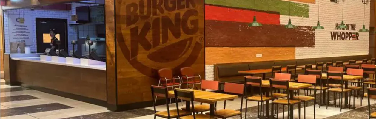 New food proposals at the airports of Sharm El Sheikh, Aswan and Abu Simbel