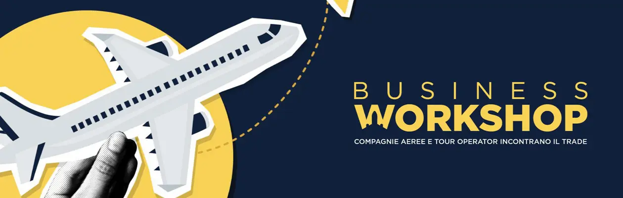 BGY Business Workshop 2026