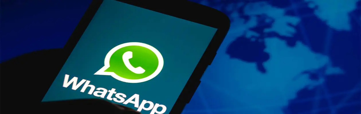 Bologna Airport launches assistance on WhatsApp