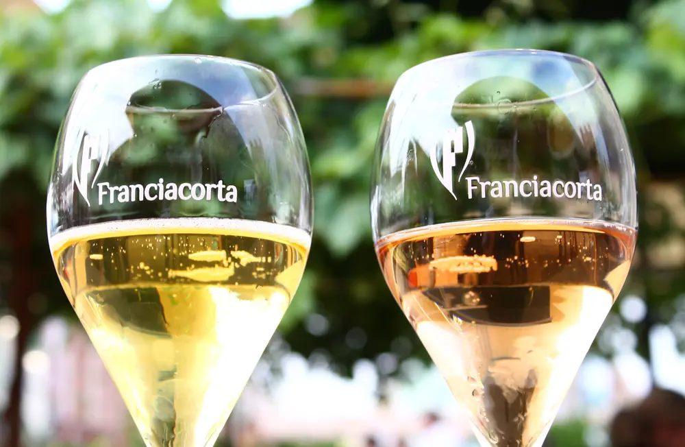 Franciacorta