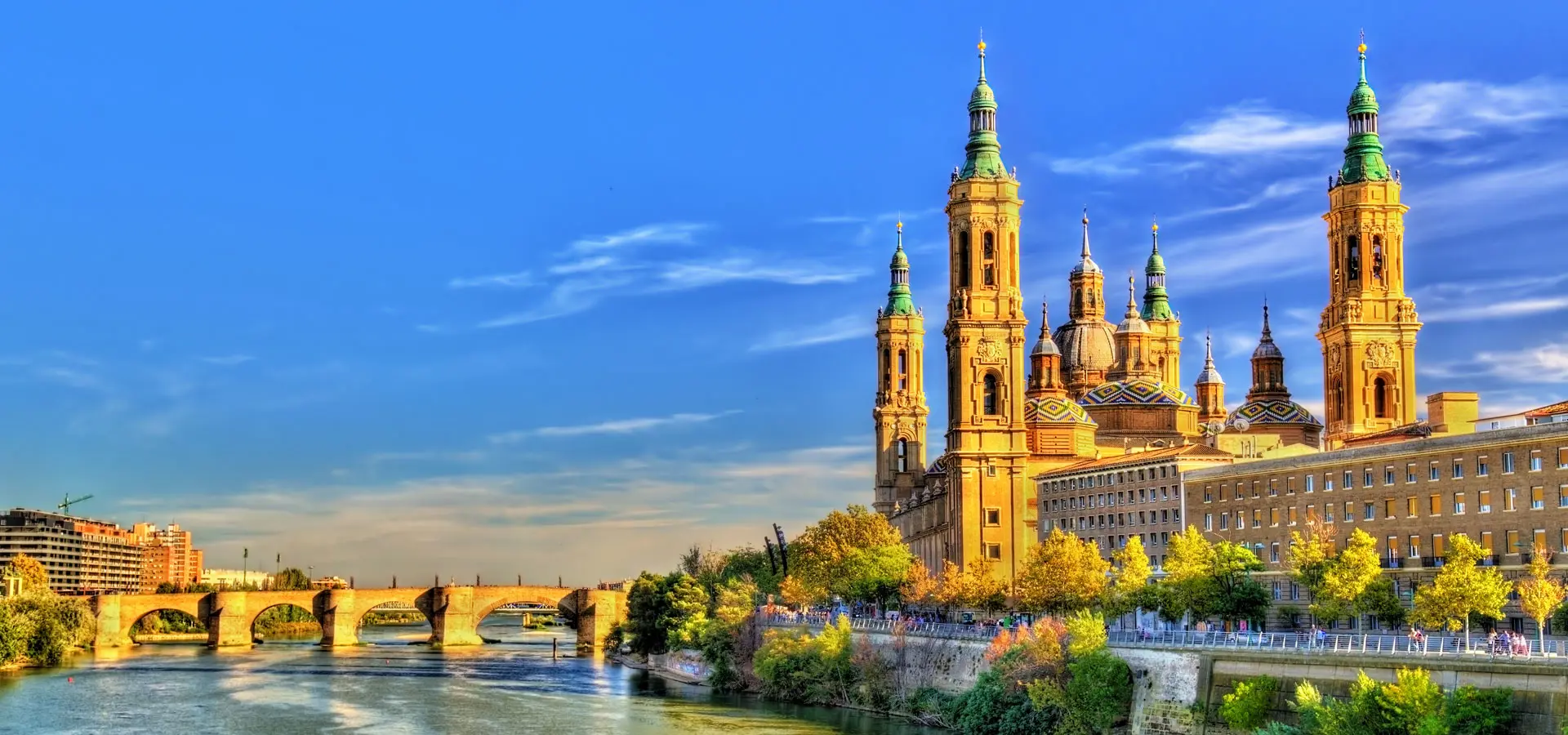 Vitoria. Foto:&nbsp;Copyright © Sisterscom.com /&nbsp;Shutterstock