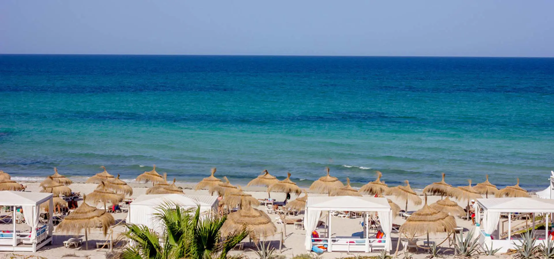 Djerba.&nbsp;Copyright ©&nbsp;Sisterscom.com /&nbsp;Shutterstock