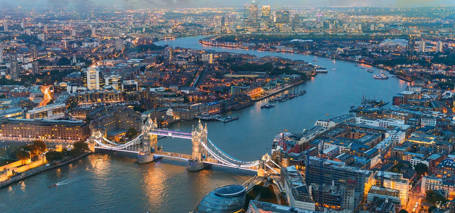 Londra&nbsp;Copyright © Sisterscom.com /&nbsp;Shutterstock