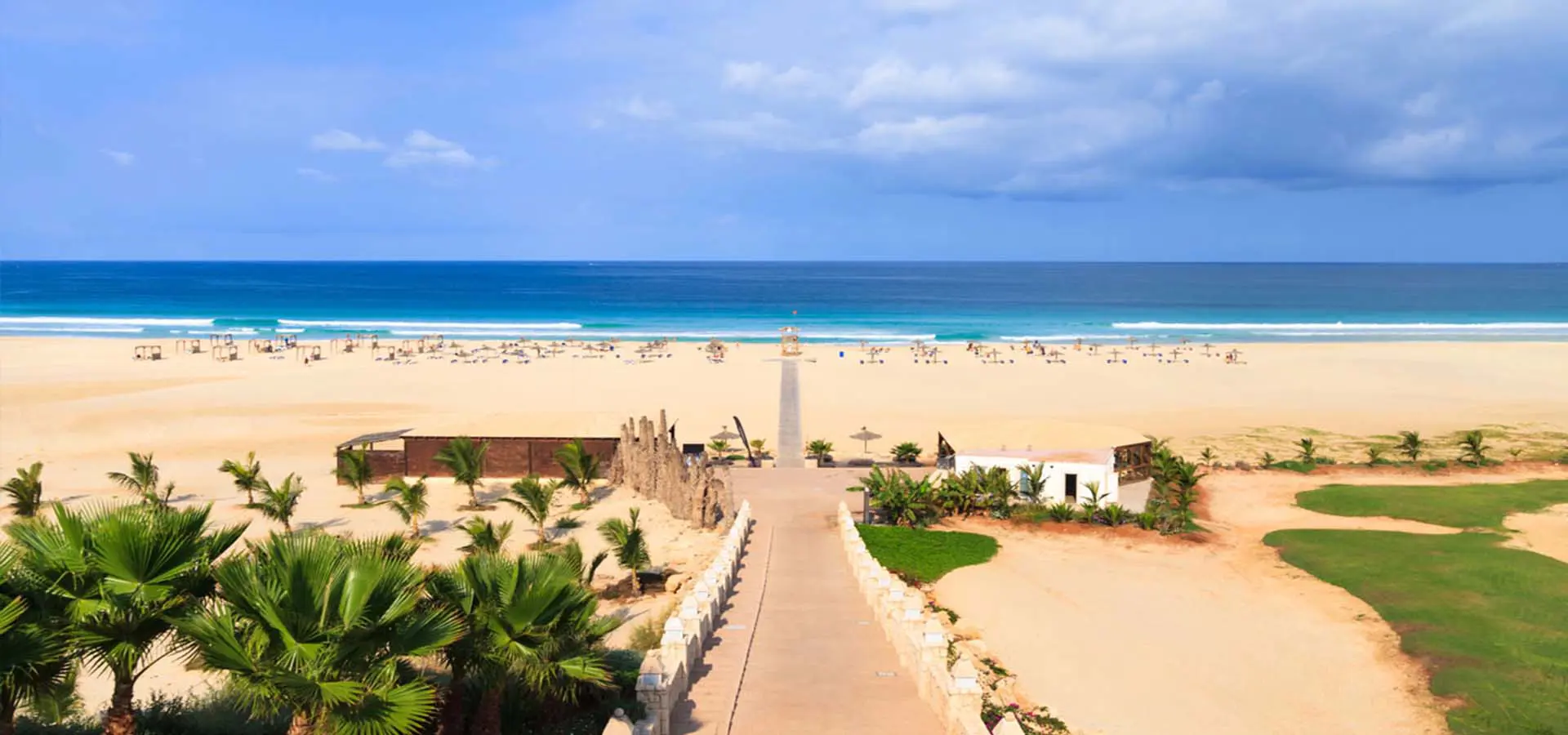 Boa Vista.&nbsp;Copyright ©&nbsp;Sisterscom.com /&nbsp;Shutterstock